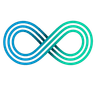 V8-logo
